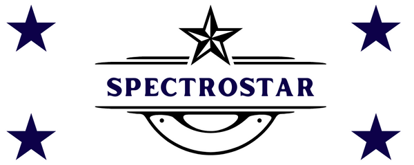 spectrostar